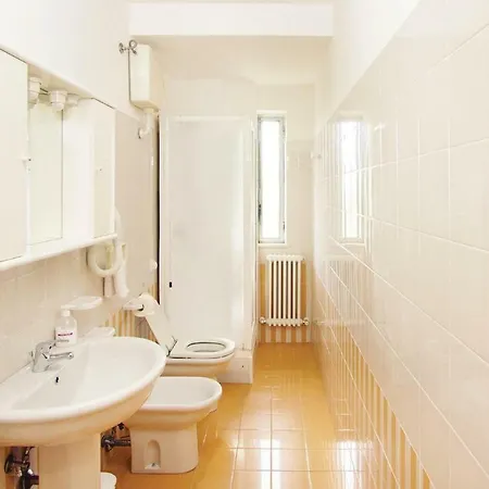 Stella Trilo Appartement