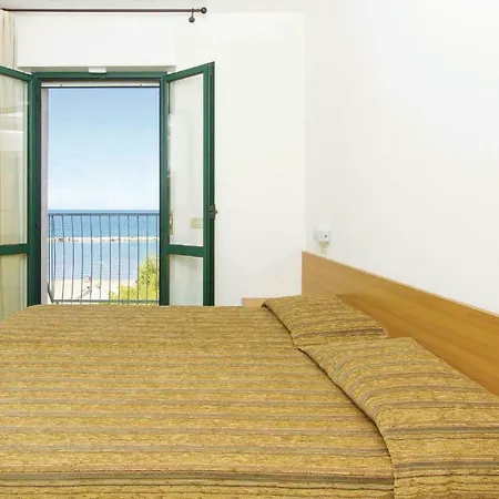 Stella Trilo Appartement